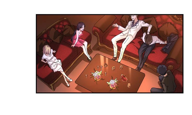 岳庭光？-第21话