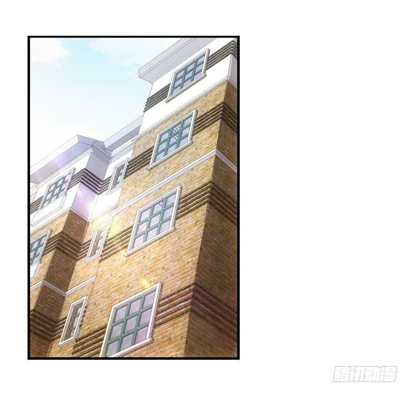 &lsquo;我&rsquo;的遗产！-第31话