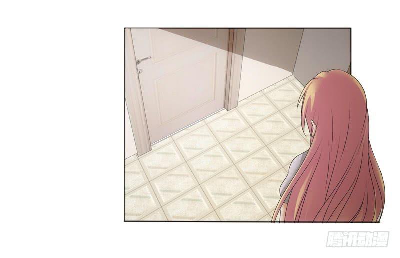 &lsquo;我&rsquo;的遗产！-第31话