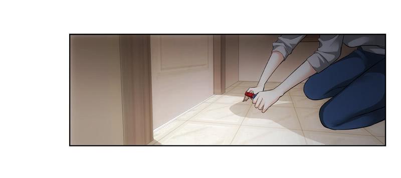 &lsquo;我&rsquo;的遗产！-第31话