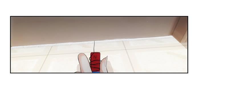 &lsquo;我&rsquo;的遗产！-第31话