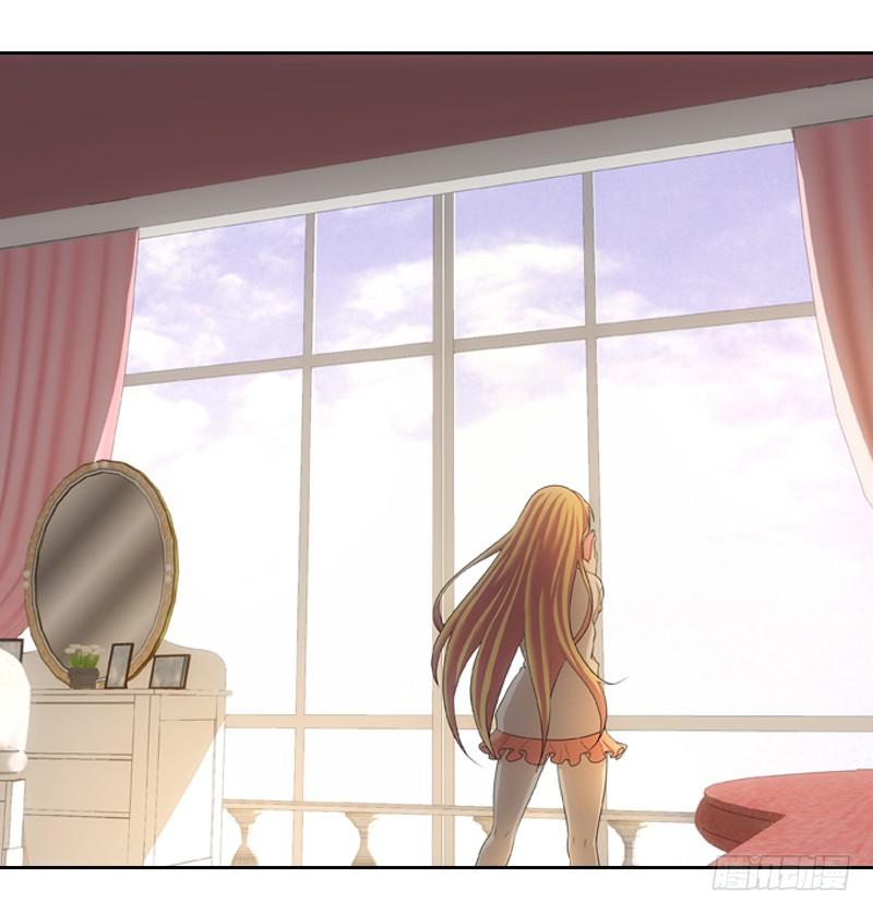 &lsquo;我&rsquo;的遗产！-第31话