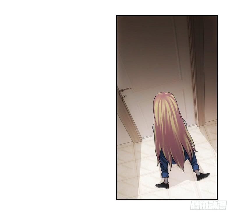 &lsquo;我&rsquo;的遗产！-第31话