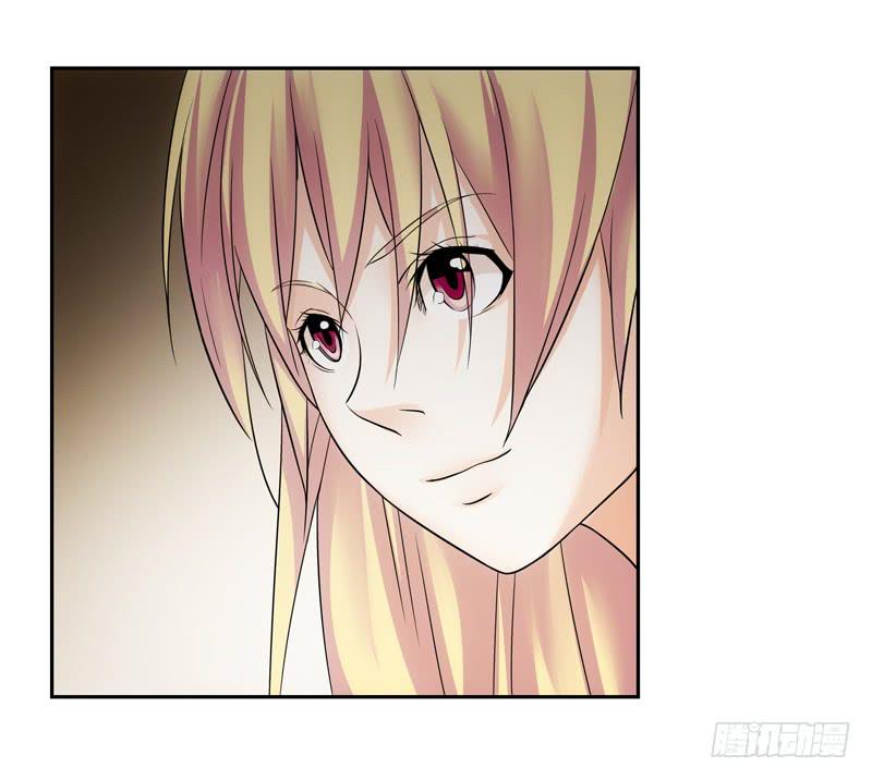 &lsquo;我&rsquo;的遗产！-第31话