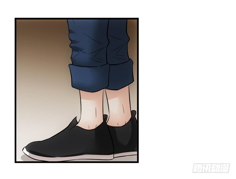 &lsquo;我&rsquo;的遗产！-第31话