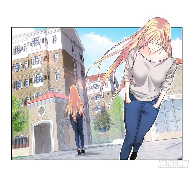 &lsquo;我&rsquo;的遗产！-第31话