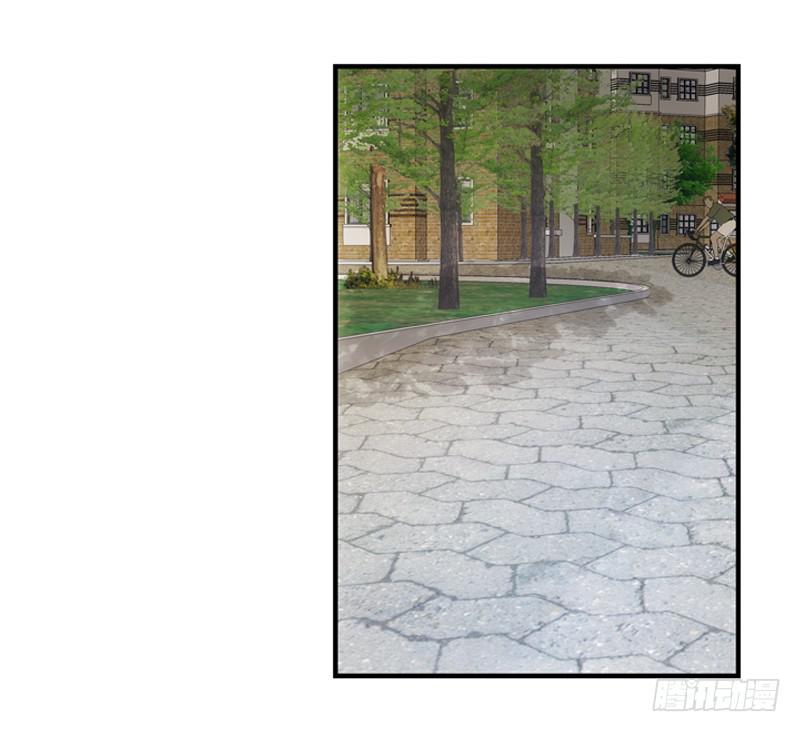 &lsquo;我&rsquo;的遗产！-第31话