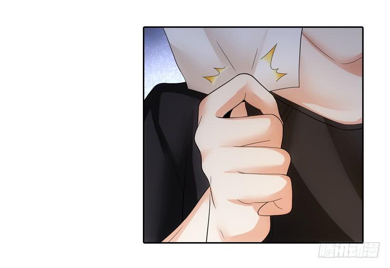 修改遗嘱！-第35话