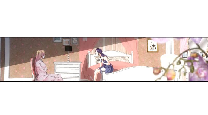 谈话的目的-第41话