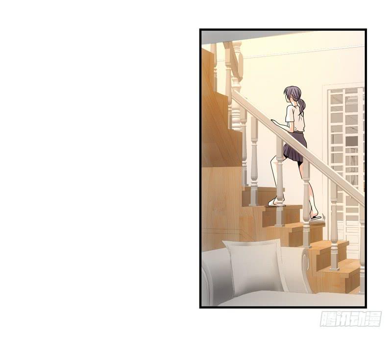 玲玲&hellip;&hellip;-第43话