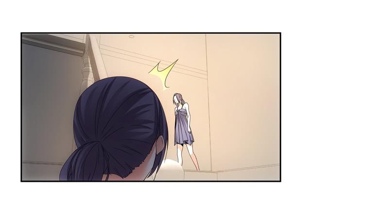 玲玲&hellip;&hellip;-第43话