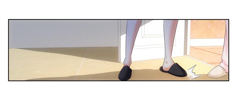 玲玲&hellip;&hellip;-第43话