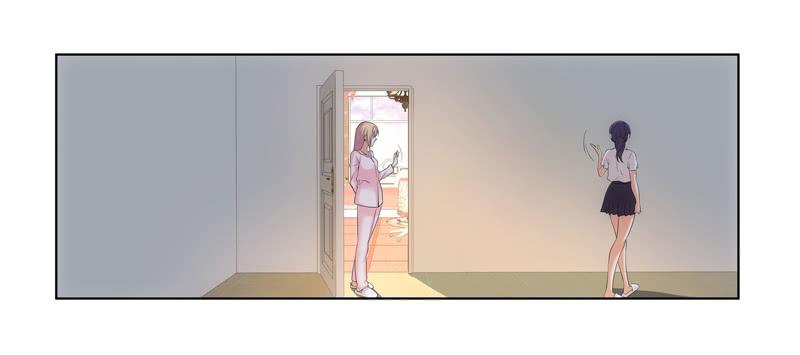 玲玲&hellip;&hellip;-第43话