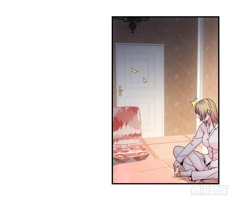 玲玲&hellip;&hellip;-第43话