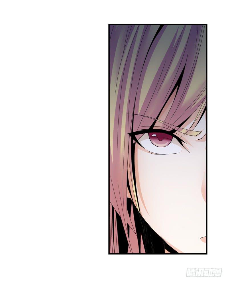 别忘了你姓凌！-第47话