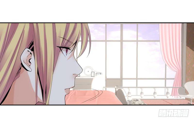 别忘了你姓凌！-第47话