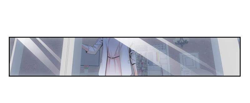 别忘了你姓凌！-第47话