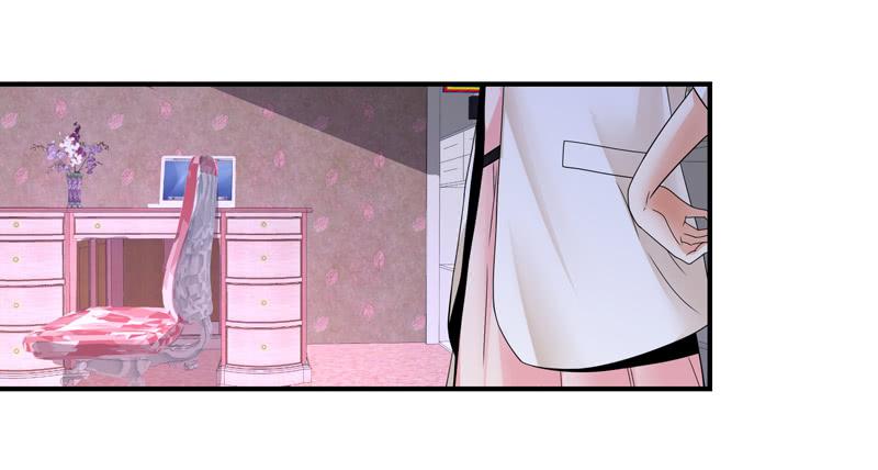 别忘了你姓凌！-第47话