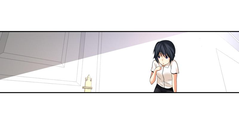 别忘了你姓凌！-第47话