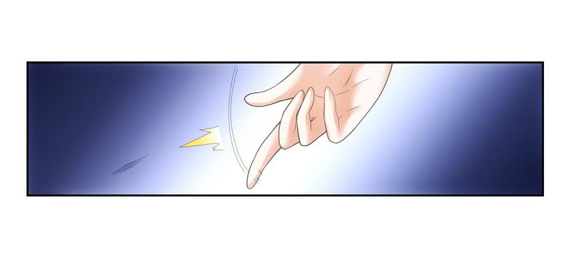 别忘了你姓凌！-第47话