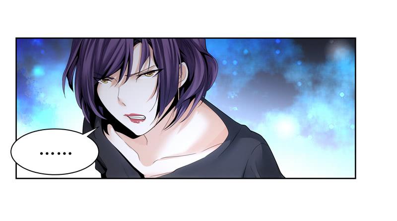 别忘了你姓凌！-第47话