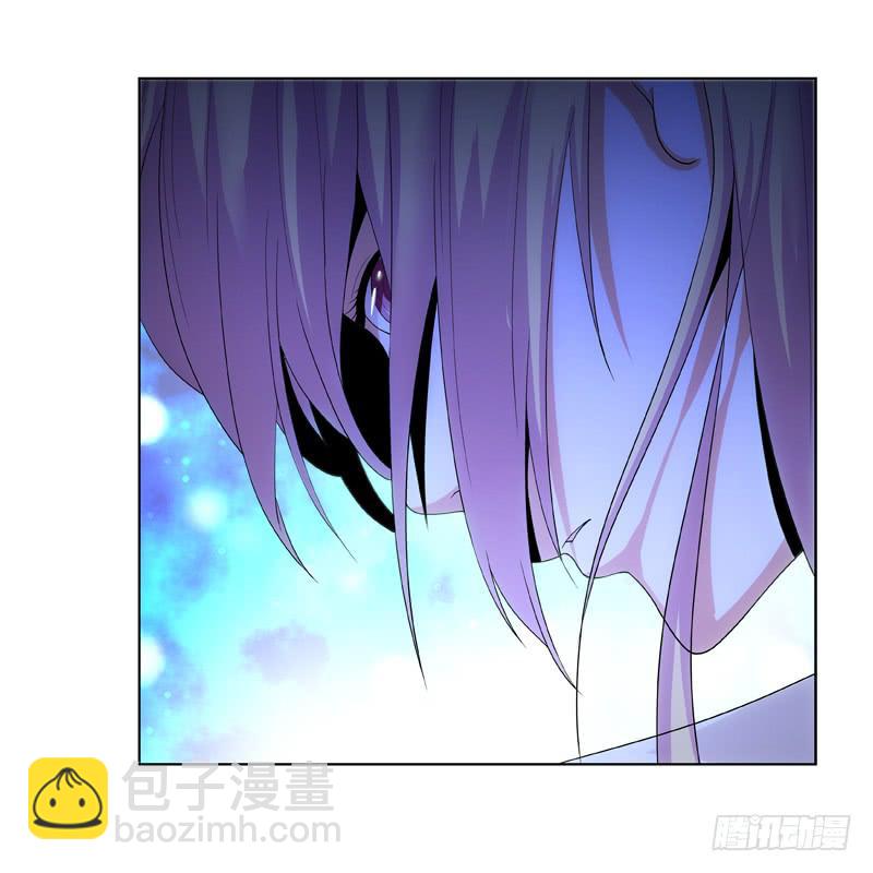 别忘了你姓凌！-第47话