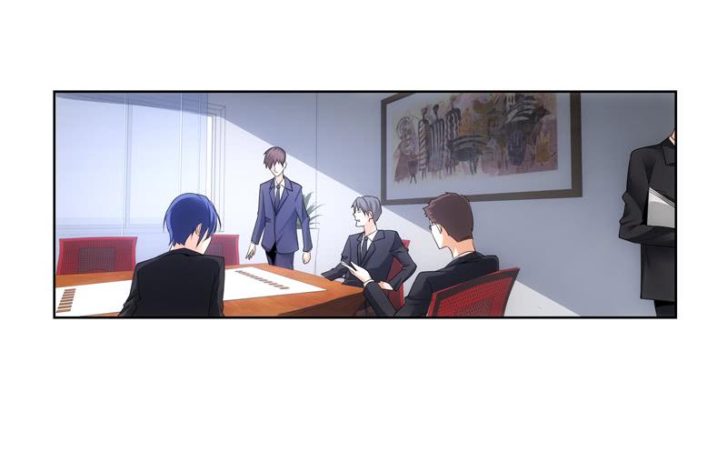 好久不见啊~-第49话