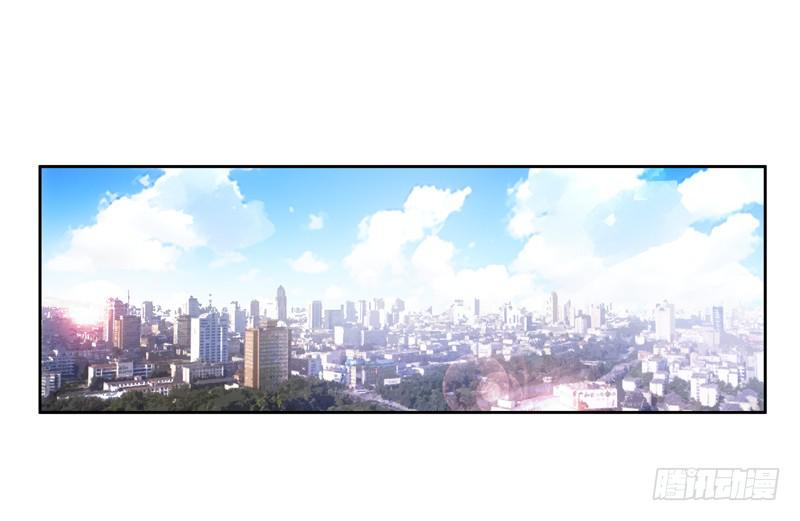 好久不见啊~-第49话