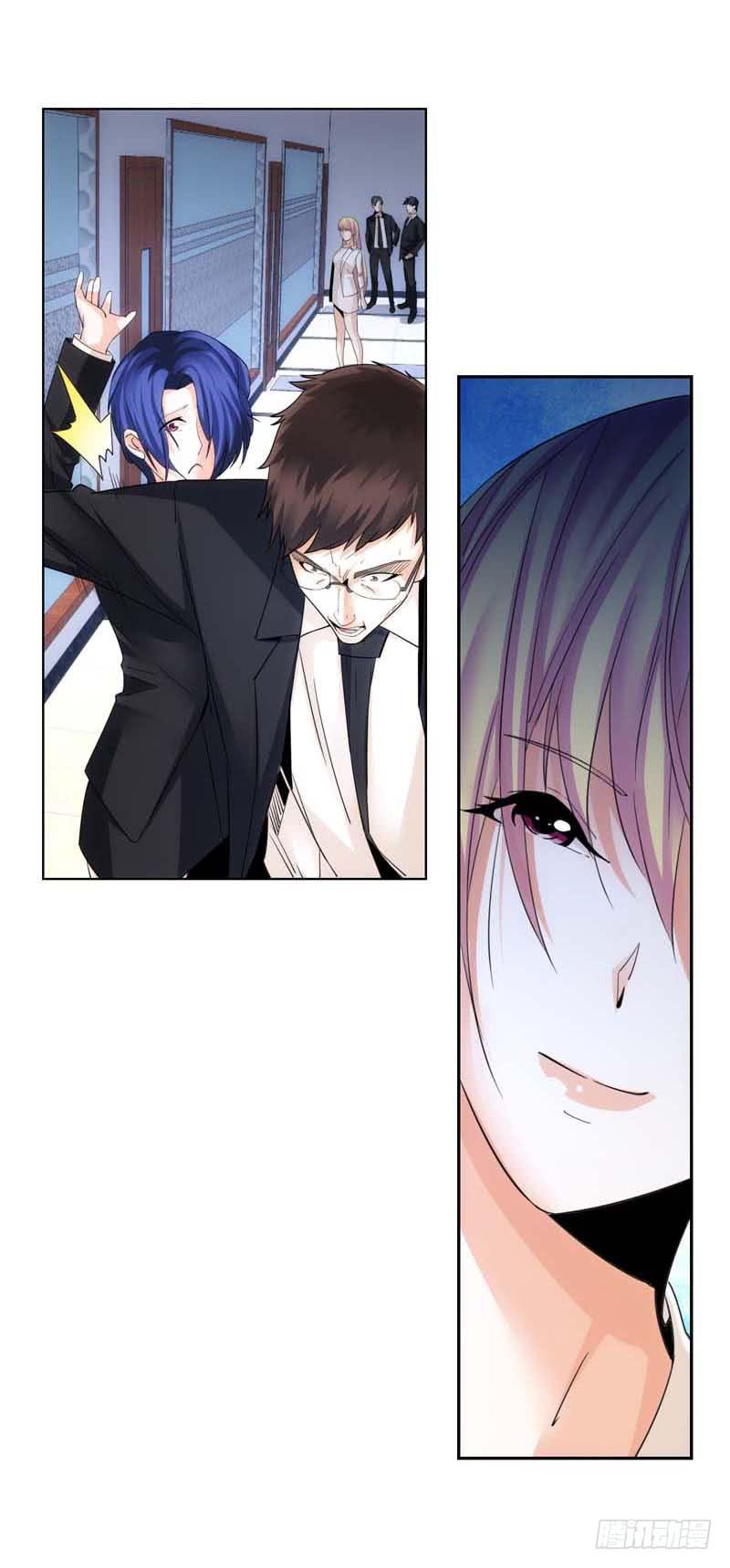 会议结束-第59话