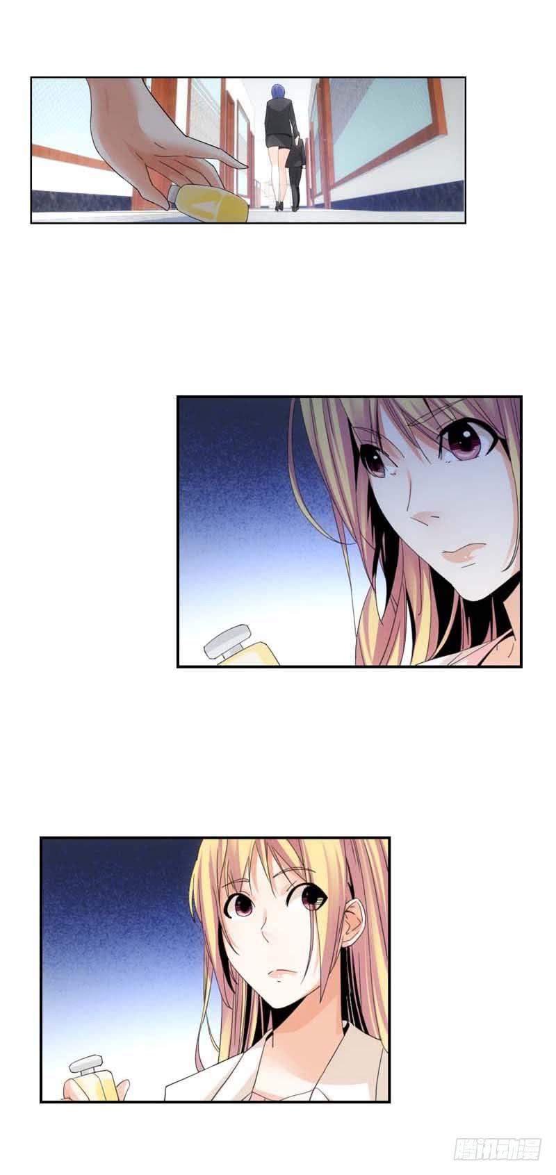 会议结束-第59话