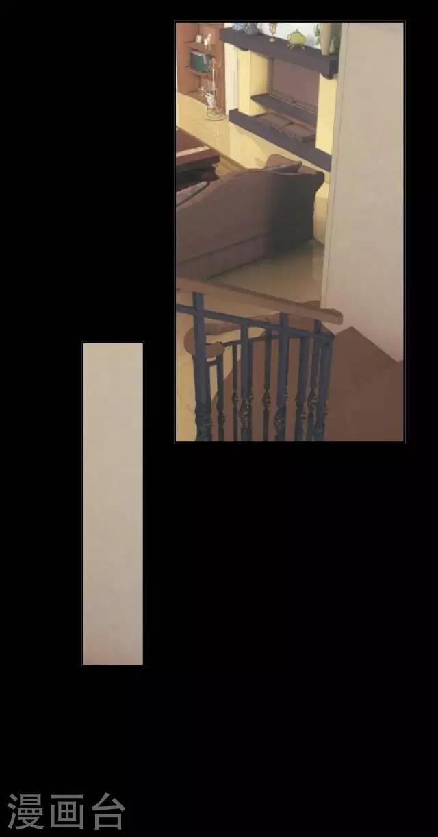 第29话 不会遗失的回忆-第29话