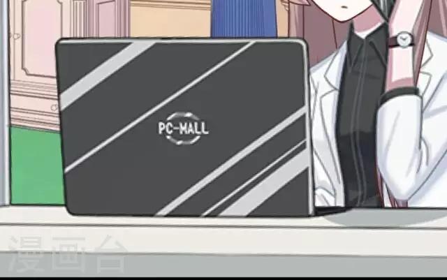 第29话 不会遗失的回忆-第29话