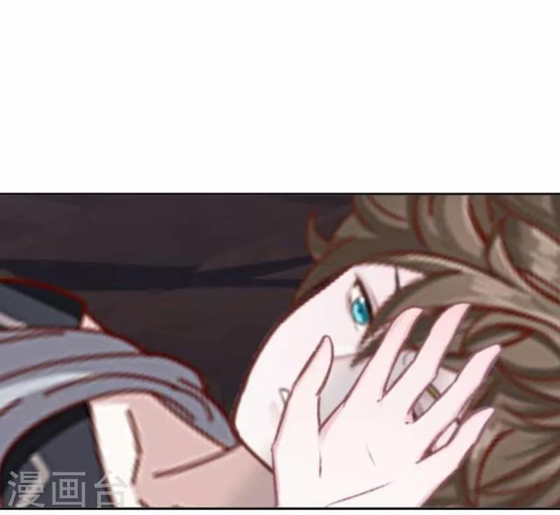 第49话 何为长生花？-第49话