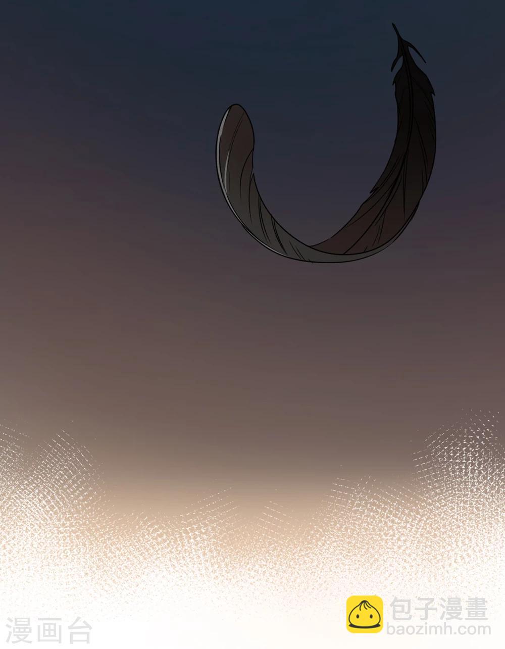 第1话 还记得的誓言-第1话