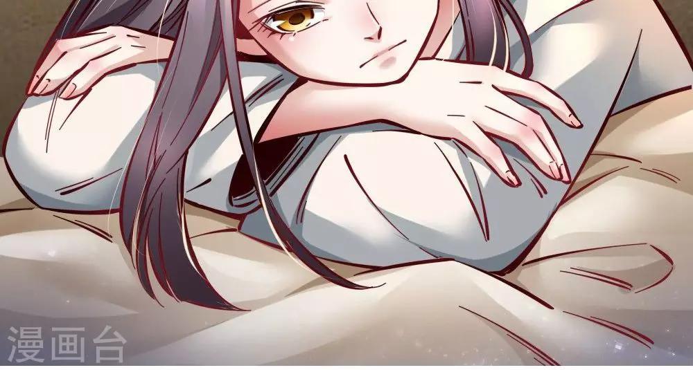 第21话 出逃-第21话