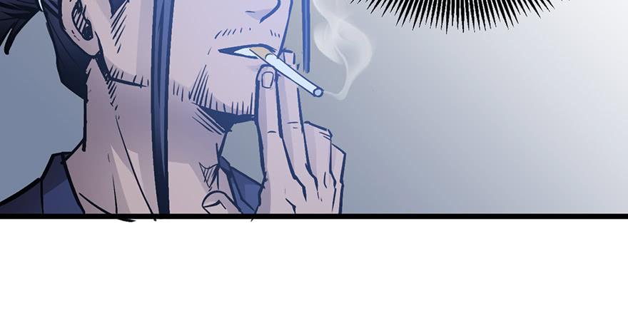 太乙东皇箓（在线招魂） - 第十四话(1/3) - 2