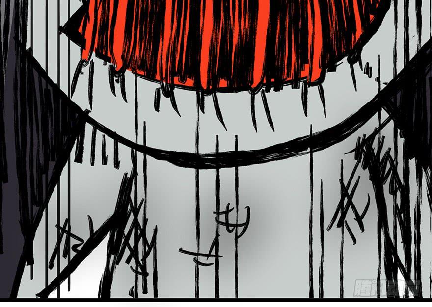 太乙东皇箓（在线招魂） - 第十四话(2/3) - 2