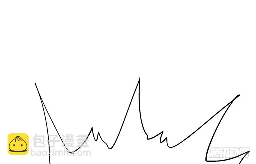 太乙东皇箓（在线招魂） - 第二话(3/4) - 2