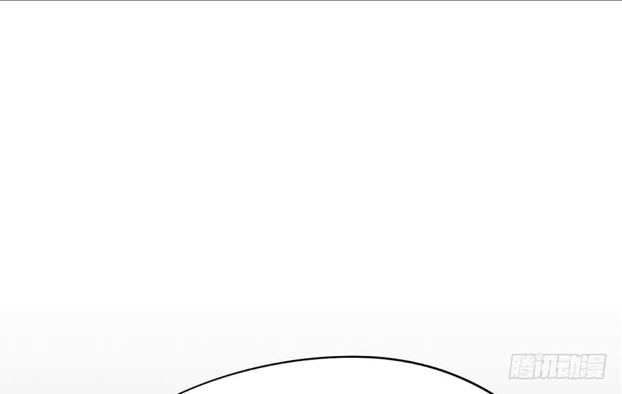 太乙东皇箓（在线招魂） - 第二话(4/4) - 4