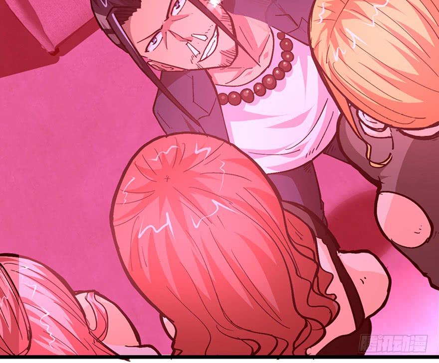 第二十话(1/4)-第23话