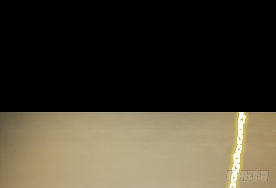 第二十话(1/4)-第23话