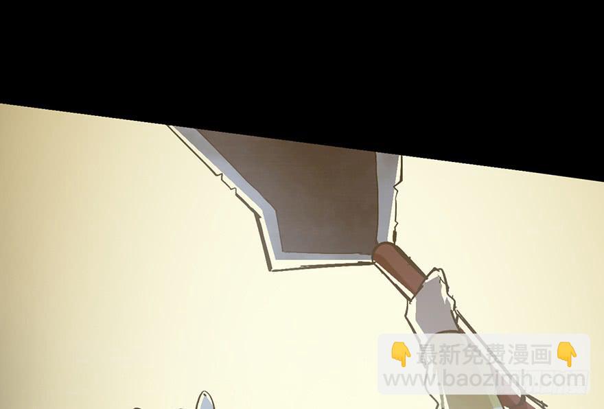 第二十话(1/4)-第23话