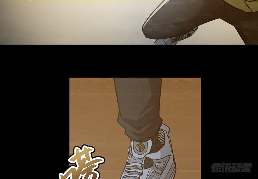 第二十话(1/4)-第23话