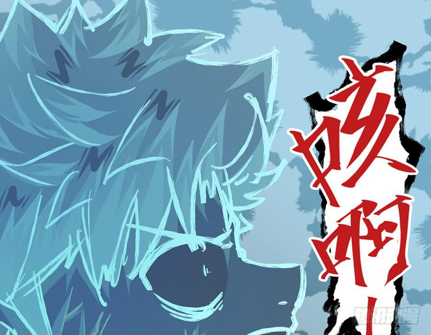 第二十二话(1/3)-第25话