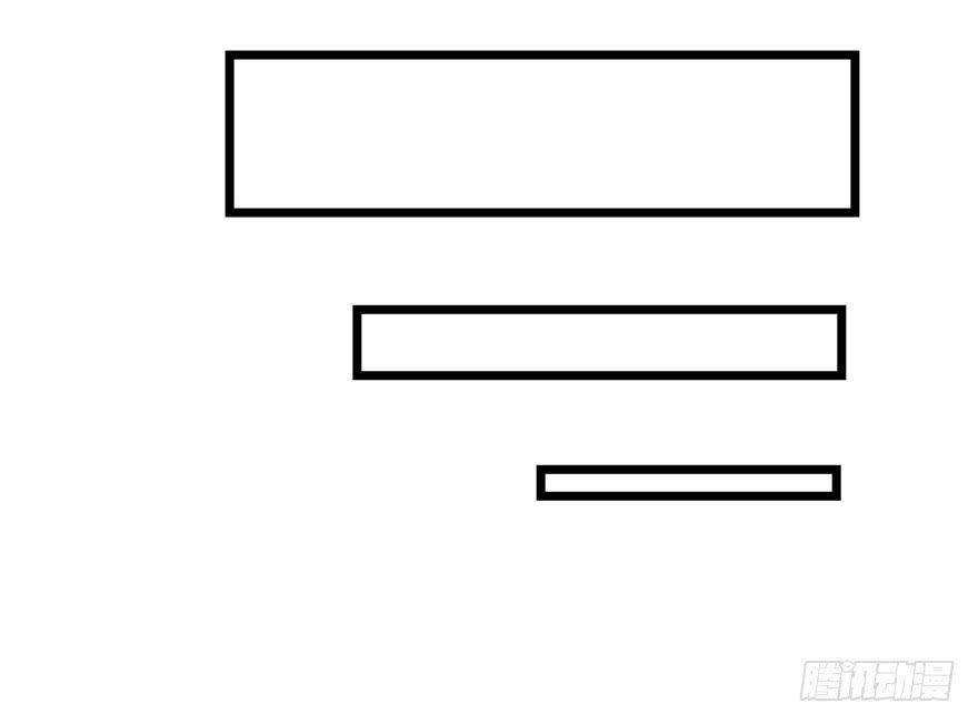 第二十二话(1/3)-第25话