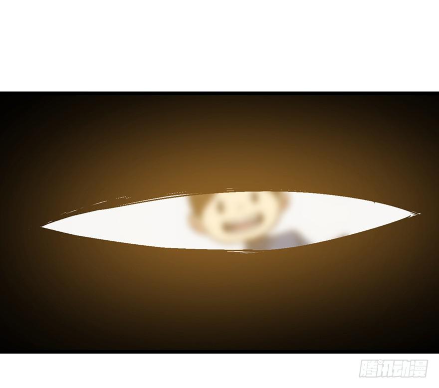 第二十二话(1/3)-第25话