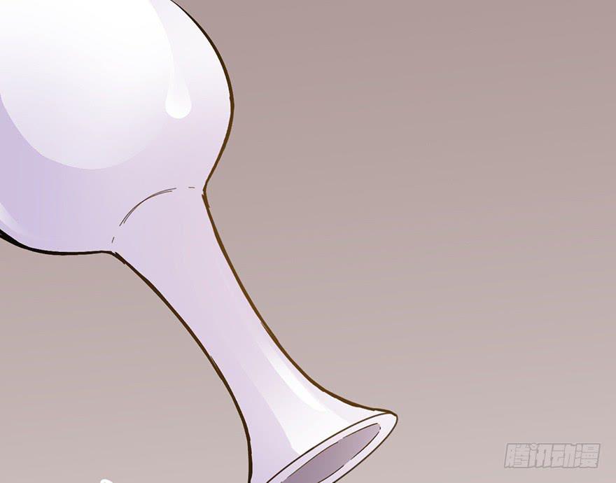 第二十二话(1/3)-第25话