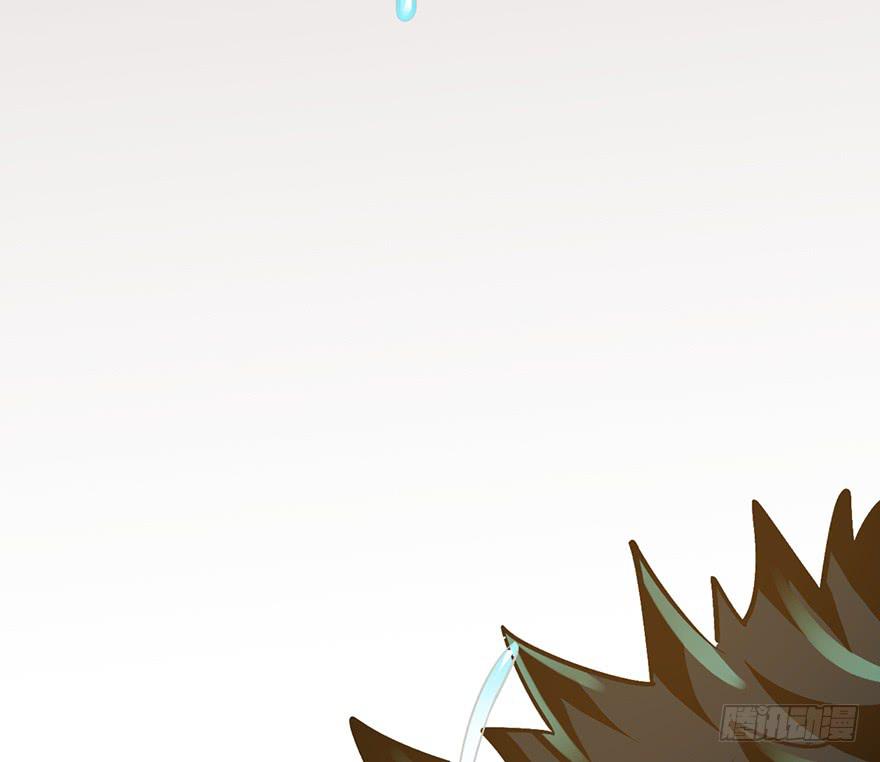 第二十二话(1/3)-第25话