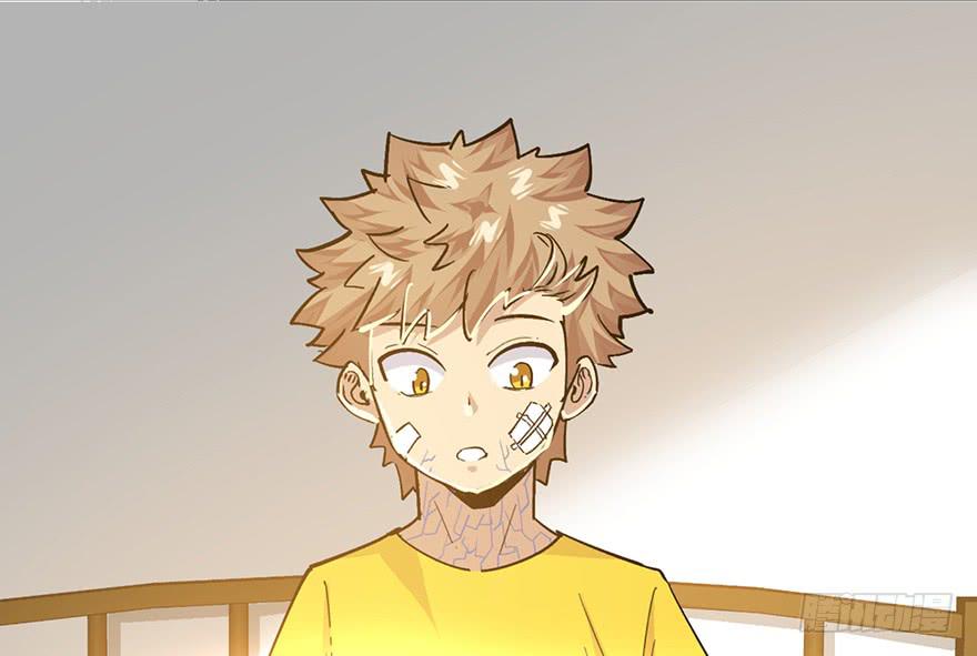 第二十二话(1/3)-第25话