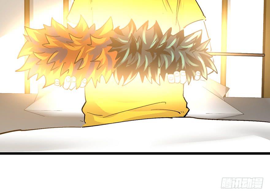 第二十二话(1/3)-第25话